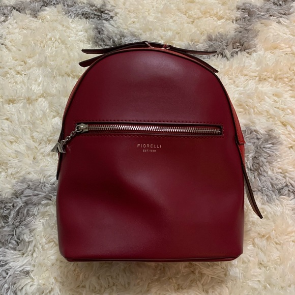 fiorelli paris backpack